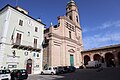 Apiro